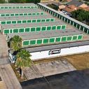 Move It Self Storage Facility at 216 N 77 Sunshine Strip in Harlingen