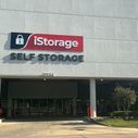 iStorage Facility at 224 W Gray St in Houston