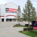 iStorage Facility at 4456 N Braeswood Blvd in Houston