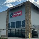 iStorage Self Storage Facility at 4826 FM 1463 in Katy