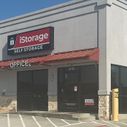 Self Storage Units in Katy, TX, at 23014 Franz Rd