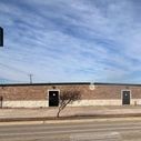 RightSpace Self Storage Facility at 3601 W Stan Schlueter Loop in Killeen