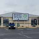 RightSpace Storage Facility at 5400 E Central Texas Expy Ext 200 in Killeen, TX 76543