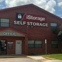 Self Storage Units in La Marque, TX at 2919 FM 1765