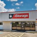 iStorage Facility at 2619 Underwood Rd in La Porte