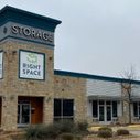 RightSpace Storage Facility at 11520 Hero Way W in Leander, TX 78641
