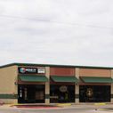 Move It Self Storage Facility at 511 E Ocean Blvd in Los Fresnos