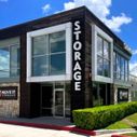 Move It Self Storage Facility at 5700 E Mile 4 Rd in Mission, TX 78573