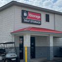 iStorage Self Storage Facility at 5115 FM359 in Richmond