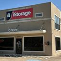 Self Storage Units in Rosenberg, TX, at 5820 Avenue I