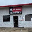 iStorage Facility at 4003 Callaghan Rd in San Antonio