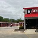 iStorage Facility at 3007 Rigsby Ave in San Antonio