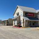 iStorage Self Storage Facility at 3567 Fredericksburg Rd in San Antonio, TX 78201