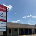 iStorage Facility at 620 N Hwy 123 Bypass in Seguin, TX 78155