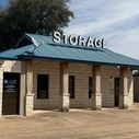 RightSpace Storage Facility at 21012 State Hwy 71 in Spicewood, TX 78669