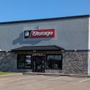 iStorage Facility at 9620 Louetta Rd in Spring