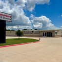 SecurCare Self Storage Facility at 1648 Ric Williamson Memorial Hwy in Weatherford