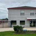 iStorage Facility at 410 Old Galveston Rd in Webster