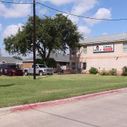 Move It Self Storage Facility at 417 E 18th St in Weslaco