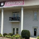 iStorage Facility at 5579 Wellington Rd in Gainesville