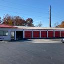 iStorage Facility at 22195 Timberlake Rd in Lynchburg