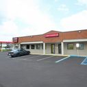 iStorage Facility at 4107 S Amherst Hwy in Madison Heights