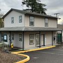 Self Storage Units in Camas, WA, at 345 Shepherd Rd