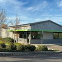 Northwest Self Storage Facility at 6300 S 11th St in Ridgefield