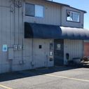 Northwest Self Storage Facility at 10611 18th Ave E in Tacoma