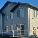Northwest Self Storage Facility at 7523 NE Hwy 99 Ste A in Vancouver