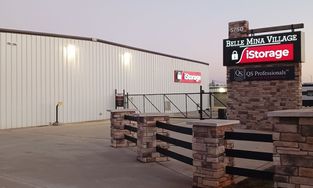 iStorage Facility at 5750 Mooresville Rd in Tanner iStorage Facility at 5750 Mooresville Rd in Tanner