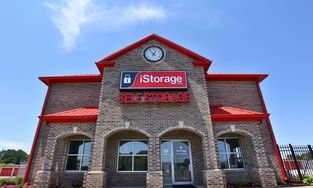 Self Storage Units in Laceys Spring, AL, at 745 Hwy 231 Self Storage Units in Laceys Spring, AL, at 745 Hwy 231