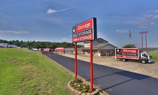 iStorage Facility at 4121 Florence Blvd in Florence iStorage Facility at 4121 Florence Blvd in Florence