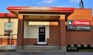 Self Storage Units in Mobile, AL, at 902 Magnolia Rd Self Storage Units in Mobile, AL, at 902 Magnolia Rd