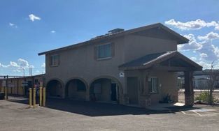 RightSpace Storage Facility at 13331 W Bell Rd in Surprise, AZ 85378 RightSpace Storage Facility at 13331 W Bell Rd in Surprise, AZ 85378