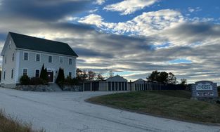 RightSpace Storage Facility at 2123 Interstate Pl in Bullhead City, AZ 86442 RightSpace Storage Facility at 2123 Interstate Pl in Bullhead City, AZ 86442