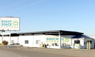 Self Storage Units in Fort Mohave, AZ, at 4144 S Arcadia Ln Self Storage Units in Fort Mohave, AZ, at 4144 S Arcadia Ln