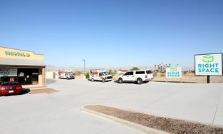 RightSpace Storage Facility at 4345 S Hwy 95 Ste A in Fort Mohave, AZ 86426 RightSpace Storage Facility at 4345 S Hwy 95 Ste A in Fort Mohave, AZ 86426