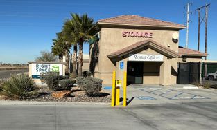 Self Storage Units in Victorville, CA, at 12185 Locust Ave Self Storage Units in Victorville, CA, at 12185 Locust Ave