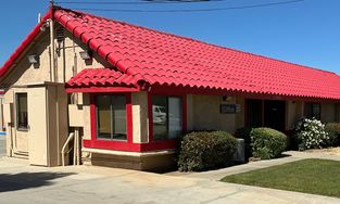 SecurCare Self Storage Facility at 37909 10th St E in Palmdale SecurCare Self Storage Facility at 37909 10th St E in Palmdale