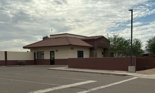 RightSpace Storage Facility at 2121 S Litchfield Rd in Goodyear RightSpace Storage Facility at 2121 S Litchfield Rd in Goodyear