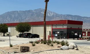 Self Storage Units in Desert Hot Springs, CA, at 15305 Little Morongo Rd Self Storage Units in Desert Hot Springs, CA, at 15305 Little Morongo Rd