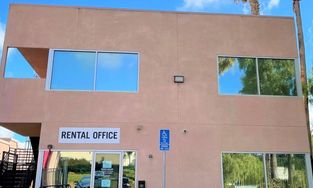 Self Storage Units in Carlsbad, CA, at 1910 Palomar Oaks Way Self Storage Units in Carlsbad, CA, at 1910 Palomar Oaks Way