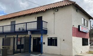 SecurCare Self Storage Facility at 3560 Mission Ave in Oceanside SecurCare Self Storage Facility at 3560 Mission Ave in Oceanside