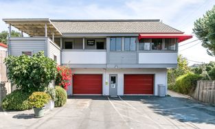 Self Storage Units in Carmel Valley, CA, at 15 Del Fino Pl Self Storage Units in Carmel Valley, CA, at 15 Del Fino Pl