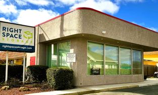 iStorage Facility at 180 San Felipe Rd in Hollister, CA 95023 iStorage Facility at 180 San Felipe Rd in Hollister, CA 95023