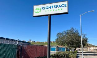 iStorage Facility at 375 Flora Ave in Hollister, CA 95023 iStorage Facility at 375 Flora Ave in Hollister, CA 95023