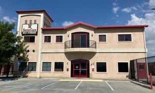 SecurCare Self Storage Facility at 25065 Globe St in Moreno Valley SecurCare Self Storage Facility at 25065 Globe St in Moreno Valley