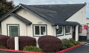 iStorage Facility at 11033 Folsom Blvd in Rancho Cordova iStorage Facility at 11033 Folsom Blvd in Rancho Cordova