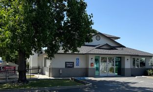 iStorage Facility at 2750 S 5th Ave in Oroville iStorage Facility at 2750 S 5th Ave in Oroville